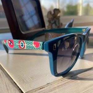 Marc by Marc Jacobs MMJ 335/N/S Sunglasses